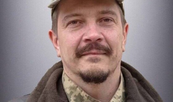 Сьогодні, 29 червня, Львівщина прощається з сімома Героями