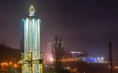 Світове українство готується вшанувати памʼять жертв Голодомору