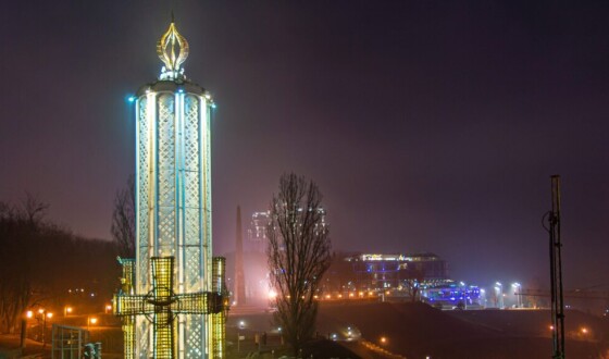 Світове українство готується вшанувати памʼять жертв Голодомору