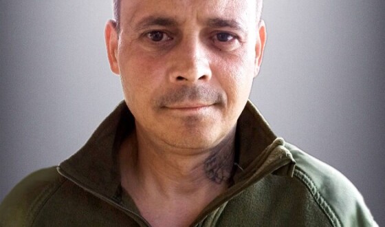 Завтра, 29 жовтня, Львів прощається з Героями Віктором Ященком та Маркіяном Зеленим