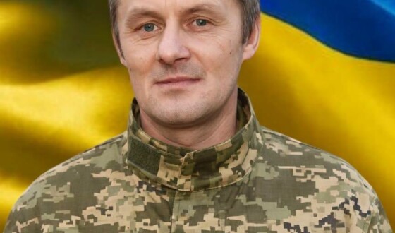 Вчора, 26 вересня, на Рівненщині попрощалися із шістьма Героями