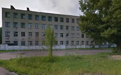 ДБР завершило розслідування щодо заступника начальника Черкаського ТЦК, який сприяв зриву мобілізації