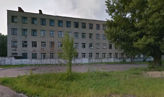 ДБР завершило розслідування щодо заступника начальника Черкаського ТЦК, який сприяв зриву мобілізації