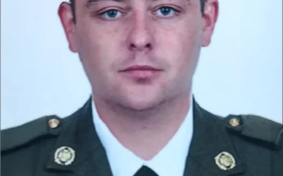 Сьогодні, 6 червня, Волинь вшановує Героїв Дмитра Свириденка, Миколу Лущика, Романа Никончука та Артема Мулявку