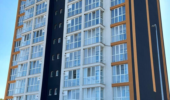 Суд розгляне питання щодо конфіскації квартири вінницького військкома