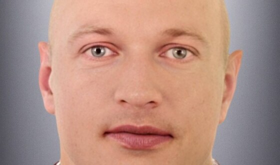 Завтра, 6 травня, Львів прощається з Героями Євгеном Святецьким та Яном Гасем