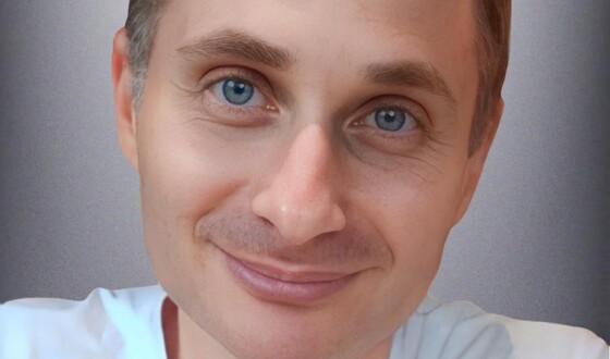 Завтра, 11 червня, Львів прощається з Героями Тарасом Гопштою та Олександром Бондаренком
