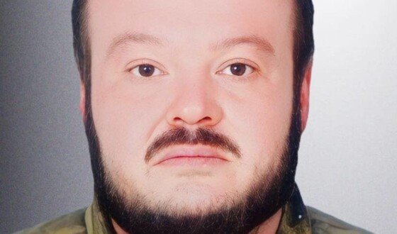 Завтра Львів попрощається з Героями Дмитром Лебедєвим та Станіславом Шморгуном