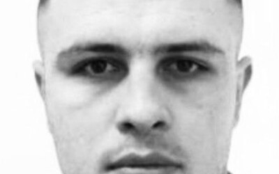 Сьогодні, 6 квітня, Волинь вшановує Героя Олександра Здрока