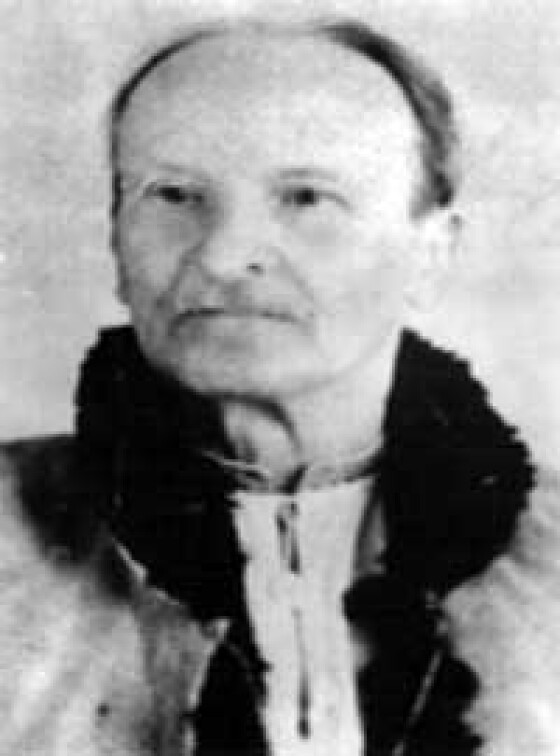 Дмитро Осічний &#8211; селянин, письменник, «гуцул-пісняр» (170 років тому)