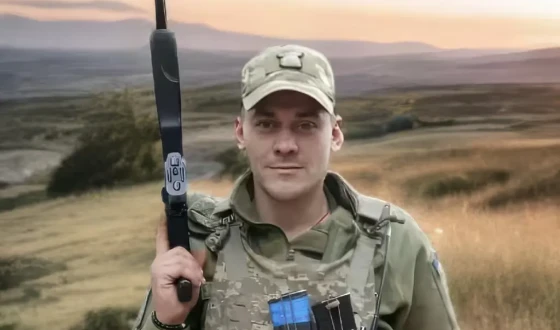 Сьогодні, 23 грудня, Львівщина прощається з одинадцятьма Героями