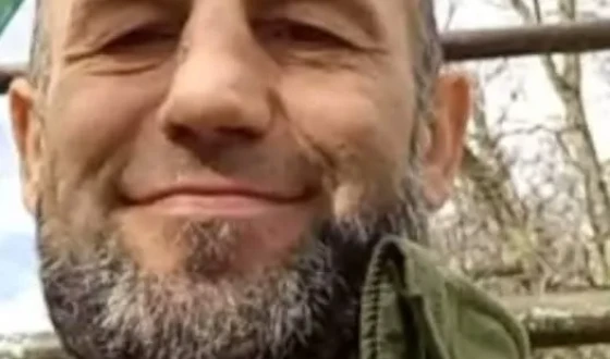 Сьогодні, 12 березня, Волинь вшановує Героїв Сергія Бортніка і Олексія Федоренка