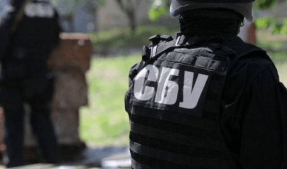 Служба безпеки України визначила та знайшла шістьох мешканців столиці, які поширювали фото та відео роботи сил протиповітряної оборони під час масованої атаки РФ на Київ