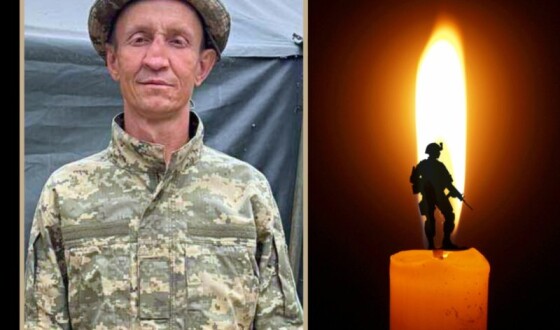 Вчора, 27 грудня, на Рівненщину до місця вічного спочинку повернулися Герої Олександр Атаманюк і Дмитро Кікоть