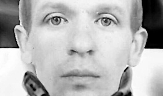 Сьогодні Львівщина прощається із одним Героєм