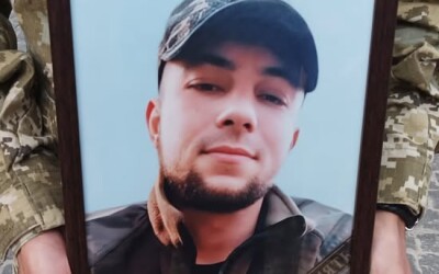Вчора, 1 липня, сумська громада попрощалася з Героями Сергієм Паничем та Сергієм Бойченком