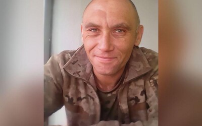 Сьогодні, 9 червня, Волинь вшановує п’ятьох Героїв