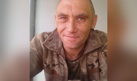Сьогодні, 9 червня, Волинь вшановує п’ятьох Героїв