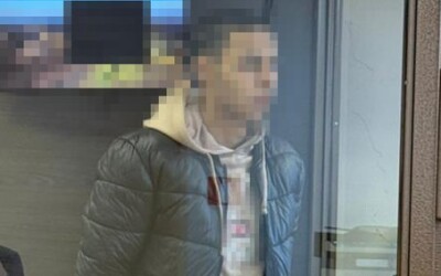 Зрадник, який коригував ракетно-дронові удари рф по півдню України, отримав 15 років тюрми