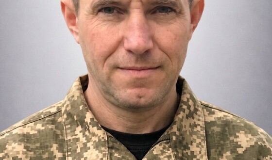 Завтра, 12 травня, Львів прощається з Героями Олексієм Губським, Андрієм Ващуком та Юрієм Гавелком