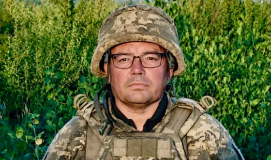 Сьогодні, 9 червня, Львівщина прощається зі сімома Героями