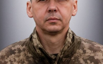 Завтра, 24 липня, Львів прощається з Героями Степаном Саламахою, Андрієм Юркевичем та Ігорем Цапом