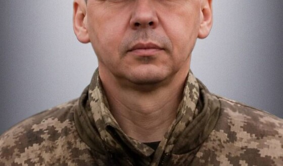 Завтра, 24 липня, Львів прощається з Героями Степаном Саламахою, Андрієм Юркевичем та Ігорем Цапом