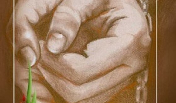 З історії нескореної Церкви – 80 років тому