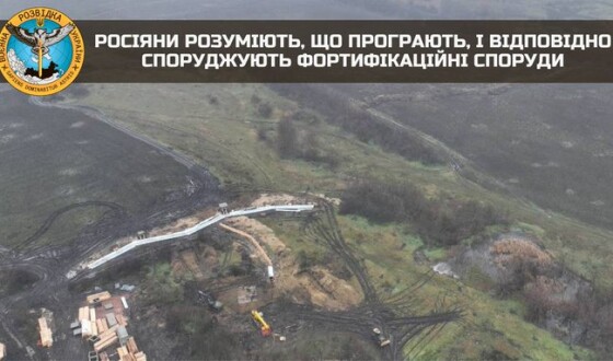 Розвідка повідомила про нові плани російської мобілізації