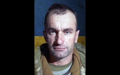 Сьогодні, 13 березня, Львівщина прощається з Героями Романом Войтківим, Володимиром Вовчком, Василем Пашкевичем і Сергієм Дубиком