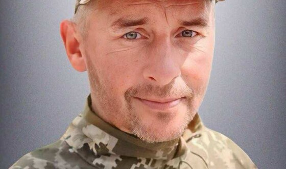 Завтра, 22 квітня, Львів попрощається із Героями Орестом Ханасом та Юрієм Олішкивичем