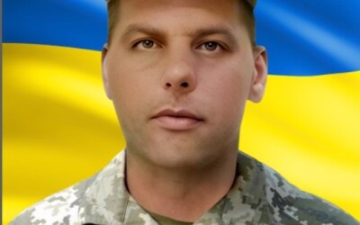 Вчора, 8 липня, на Рівненщині попрощалися з Героями, полеглими за волю України Олександром Сиротюком і Сергієм Саванчуком