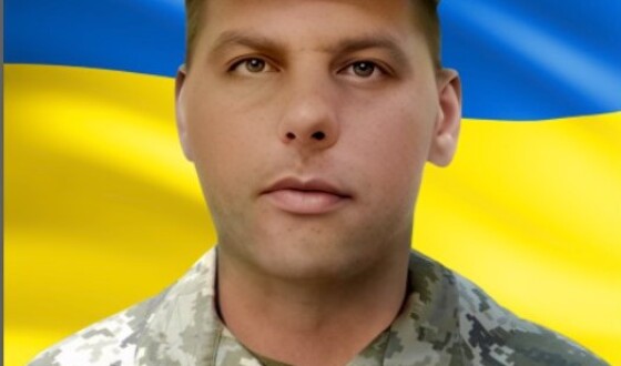 Вчора, 8 липня, на Рівненщині попрощалися з Героями, полеглими за волю України Олександром Сиротюком і Сергієм Саванчуком