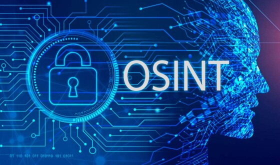 Фахівці приватної розвідки ділилися досвідом з оперативниками Держприкордонслужби