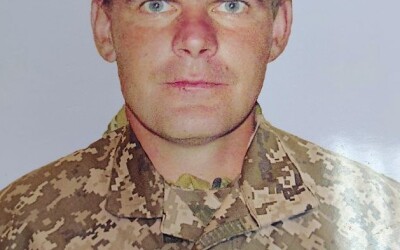 Відійшли у вічність заради майбутнього своєї держави Герої з Рівненщини Іван Гаврилюк і Василь Гормон