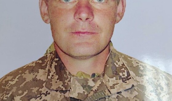 Відійшли у вічність заради майбутнього своєї держави Герої з Рівненщини Іван Гаврилюк і Василь Гормон