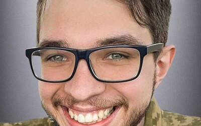 Завтра, 10 вересня, Львів прощається з Героями Віталієм Прокопчуком, Михайлом Новосадом, Андрієм Пехом та Валерієм Малихом