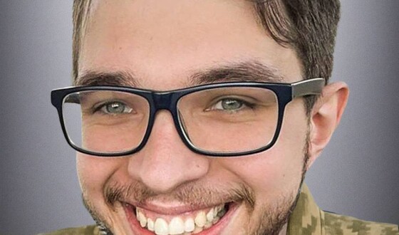 Завтра, 10 вересня, Львів прощається з Героями Віталієм Прокопчуком, Михайлом Новосадом, Андрієм Пехом та Валерієм Малихом
