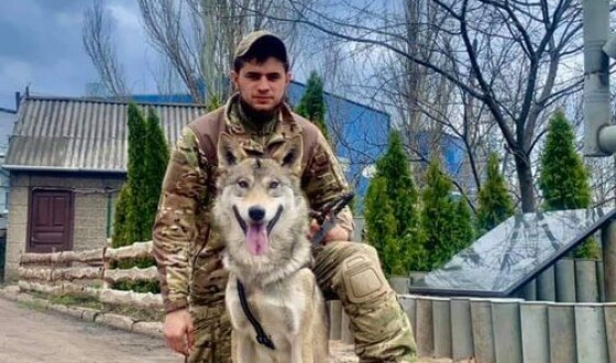 Сьогодні 40-й день смерти ДаВінчі