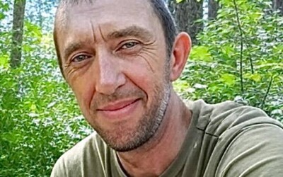 Сьогодні, 5 серпня, Львівська громада прощається з Героями Миколою Процівим та Степаном Мельником