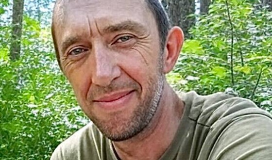 Сьогодні, 5 серпня, Львівська громада прощається з Героями Миколою Процівим та Степаном Мельником