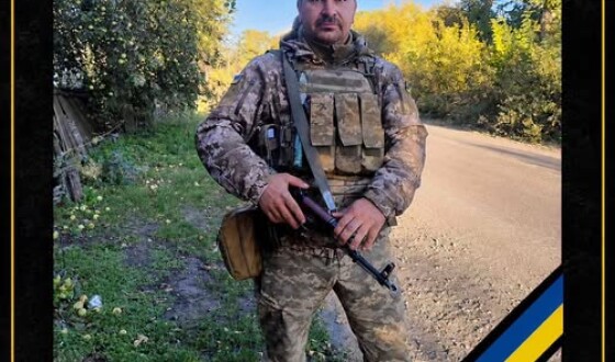 Сьогодні, 25 липня, Львівщина прощається з Героями Михайлом Орищиним і Романом Богівим
