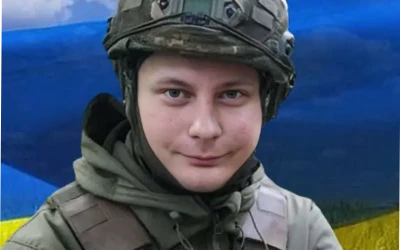 Вчора, 5 березня, на Рівненщині попрощались із сімома Героями