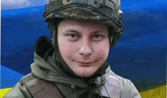 Вчора, 5 березня, на Рівненщині попрощались із сімома Героями