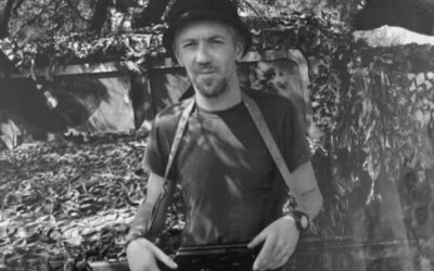 Сьогодні, 8 червня, Волинь вшановує Героїв Назара Матейчука і Вадима Ніколайчука