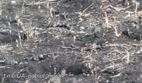 Прикордонники в обороні Бахмута: вуличні бої, обстріли, авіація, полонені «вагнерівці» (+відео)