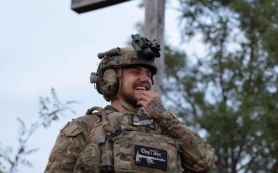 Сьогодні, 25 вересня, Волинь вшановує Героїв Владислава Мартинюка, Михайла Савчука та Вʼячеслава Лошака