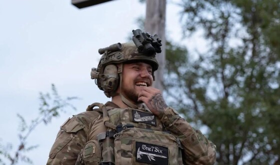 Сьогодні, 25 вересня, Волинь вшановує Героїв Владислава Мартинюка, Михайла Савчука та Вʼячеслава Лошака