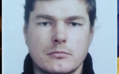 Сьогодні, 24 січня, Волинь вшановує Героя Павла Фіщука