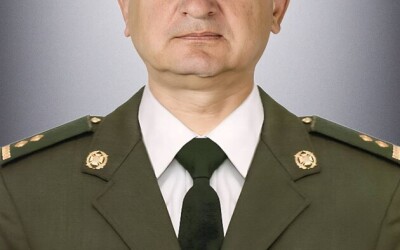 Завтра, 2 жовтня, Львів прощається з Героями Олегом Волошинським та Андрієм Ярмоленком
